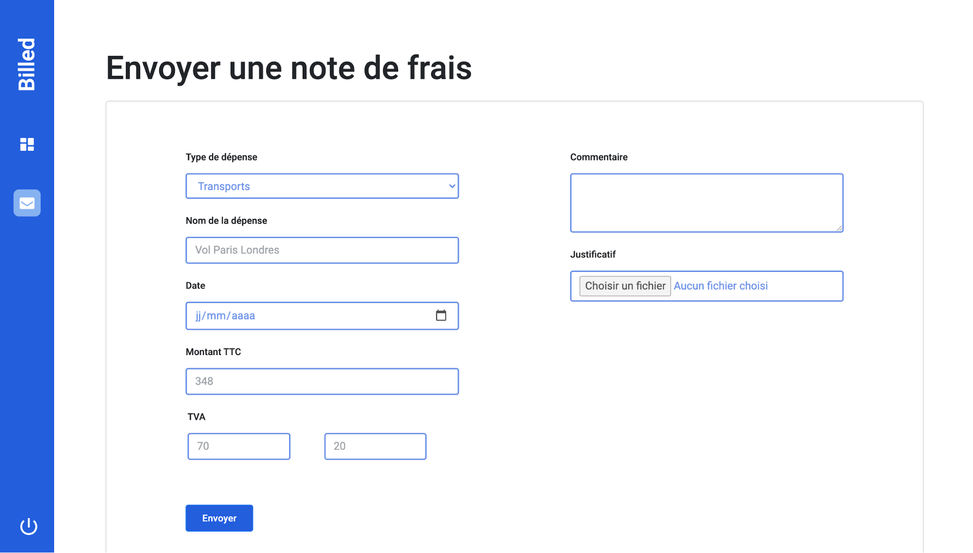 Projet 09 - OPENCLASSROOMS.