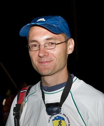 Nicolas Vyplasil